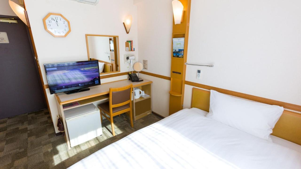 Toyoko Inn Osaka Sakai-Higashi-Eki Sakai  Dış mekan fotoğraf