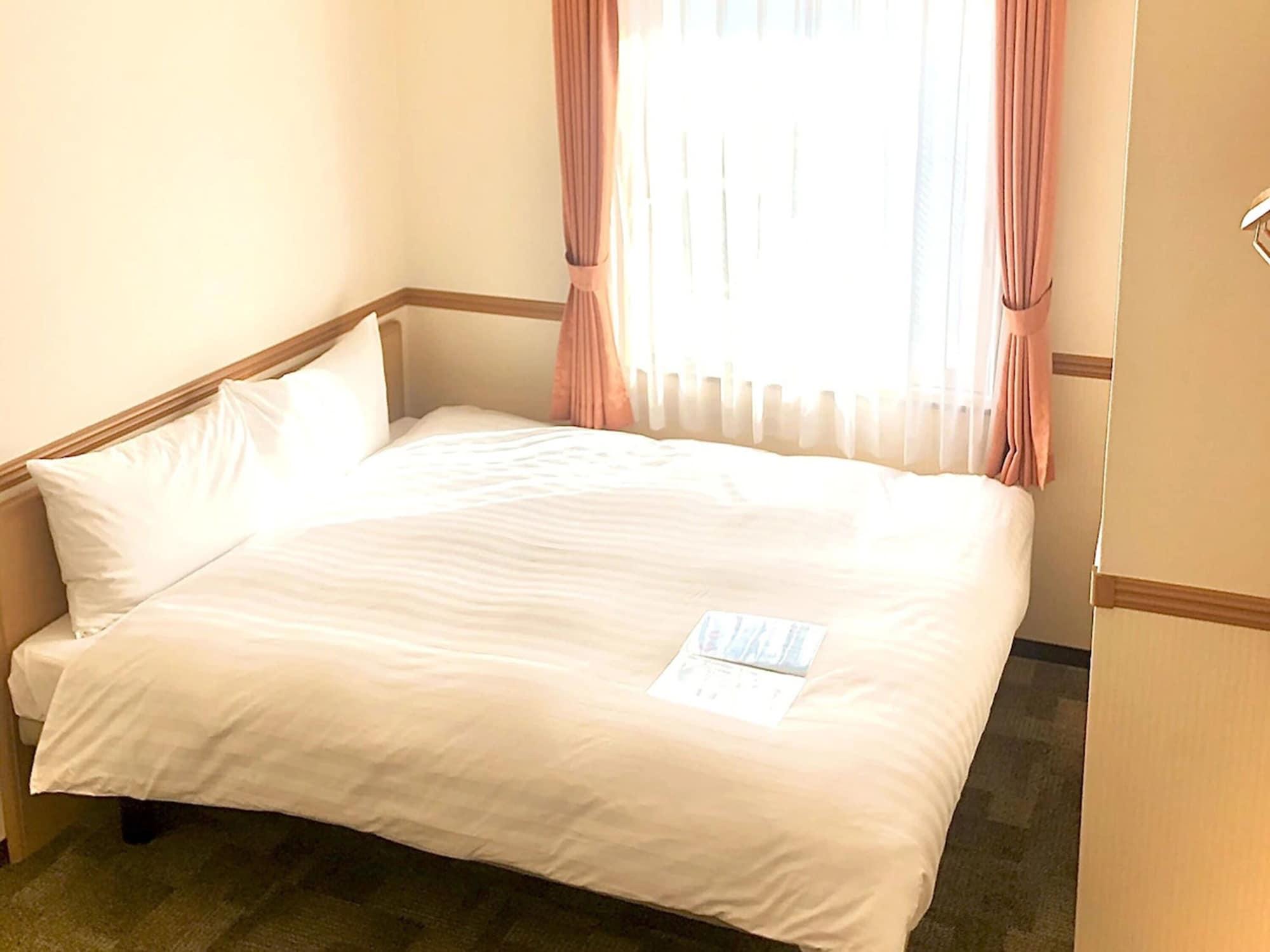 Toyoko Inn Osaka Sakai-Higashi-Eki Sakai  Dış mekan fotoğraf