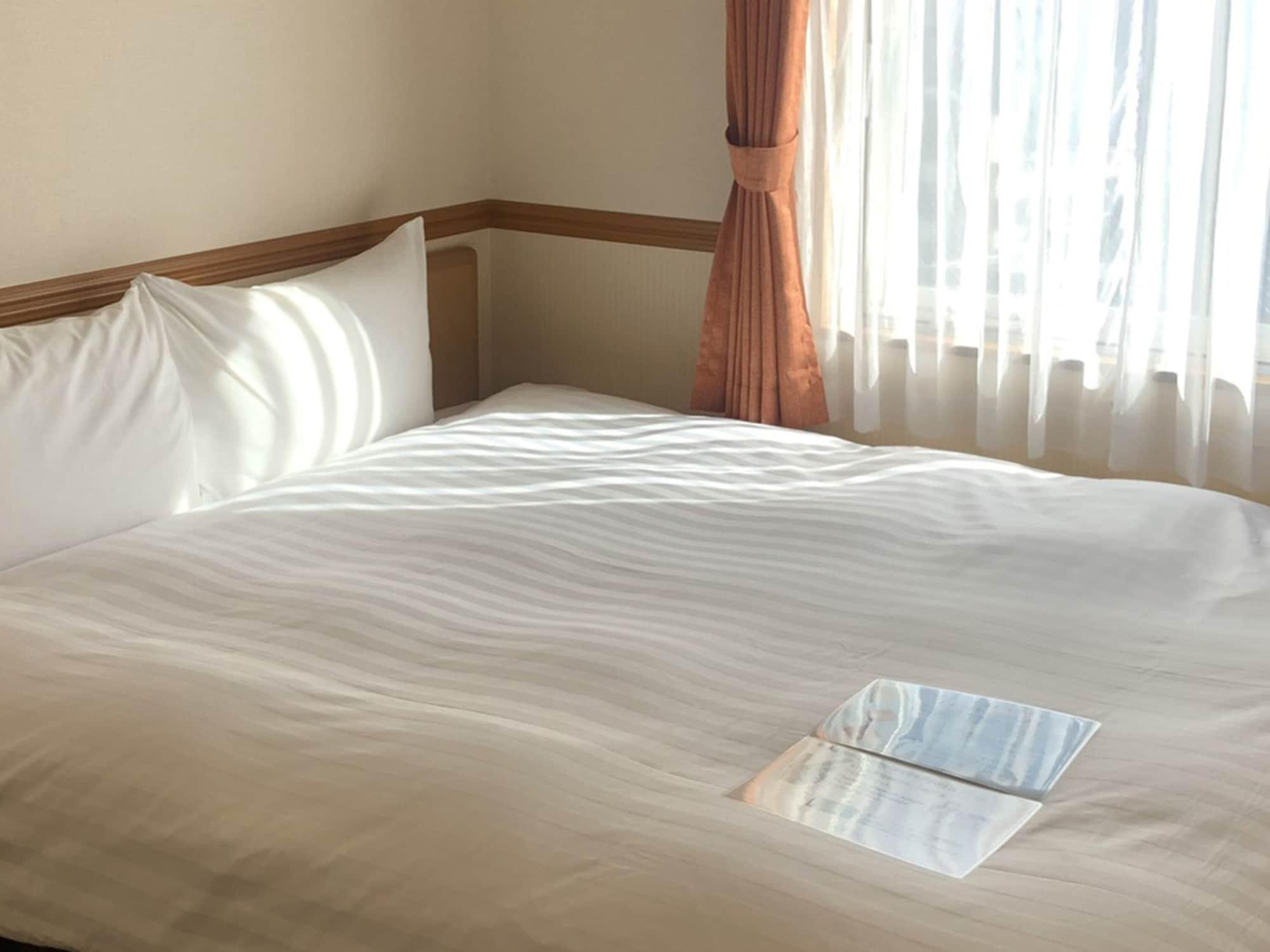 Toyoko Inn Osaka Sakai-Higashi-Eki Sakai  Dış mekan fotoğraf