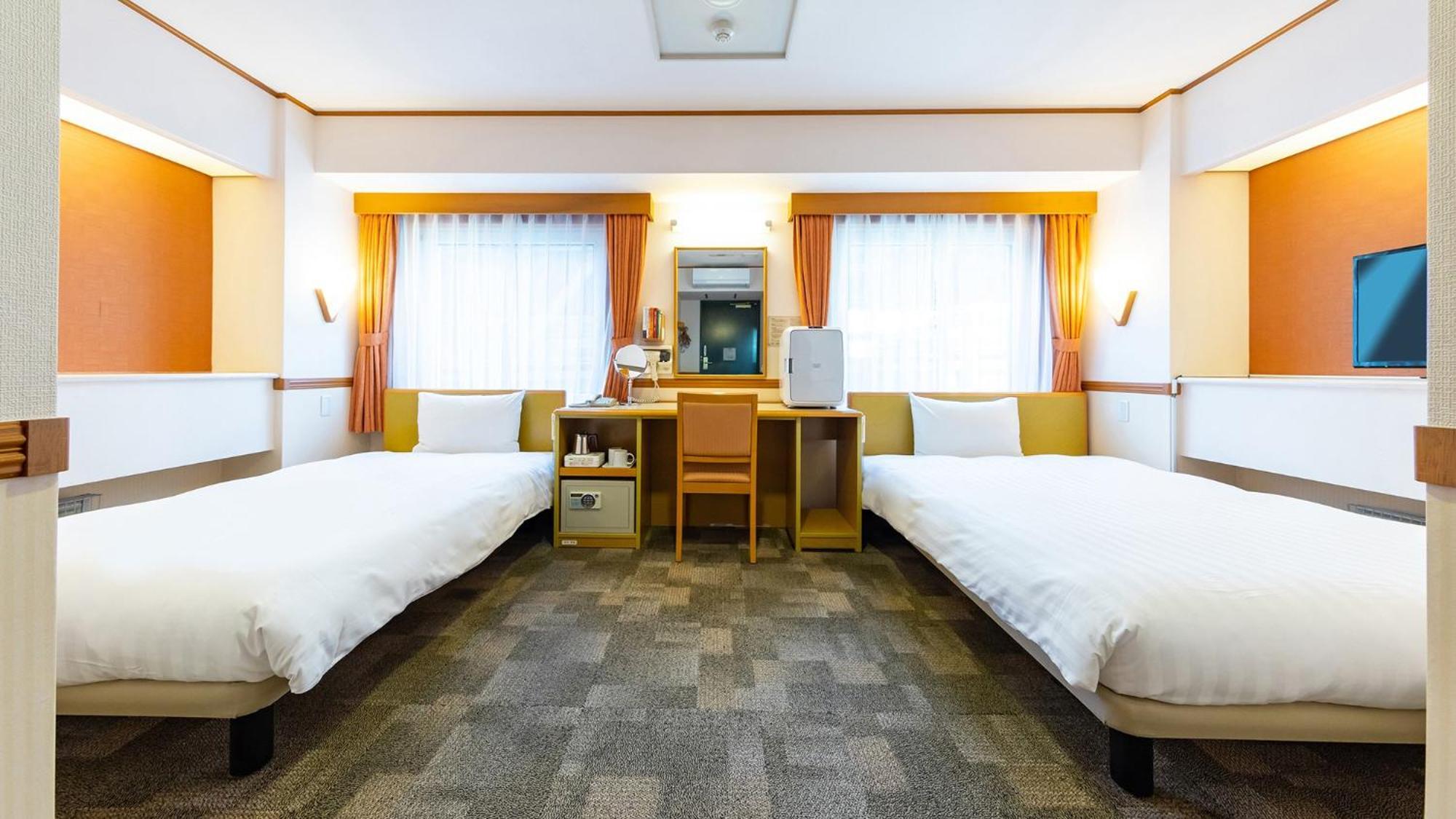 Toyoko Inn Osaka Sakai-Higashi-Eki Sakai  Dış mekan fotoğraf