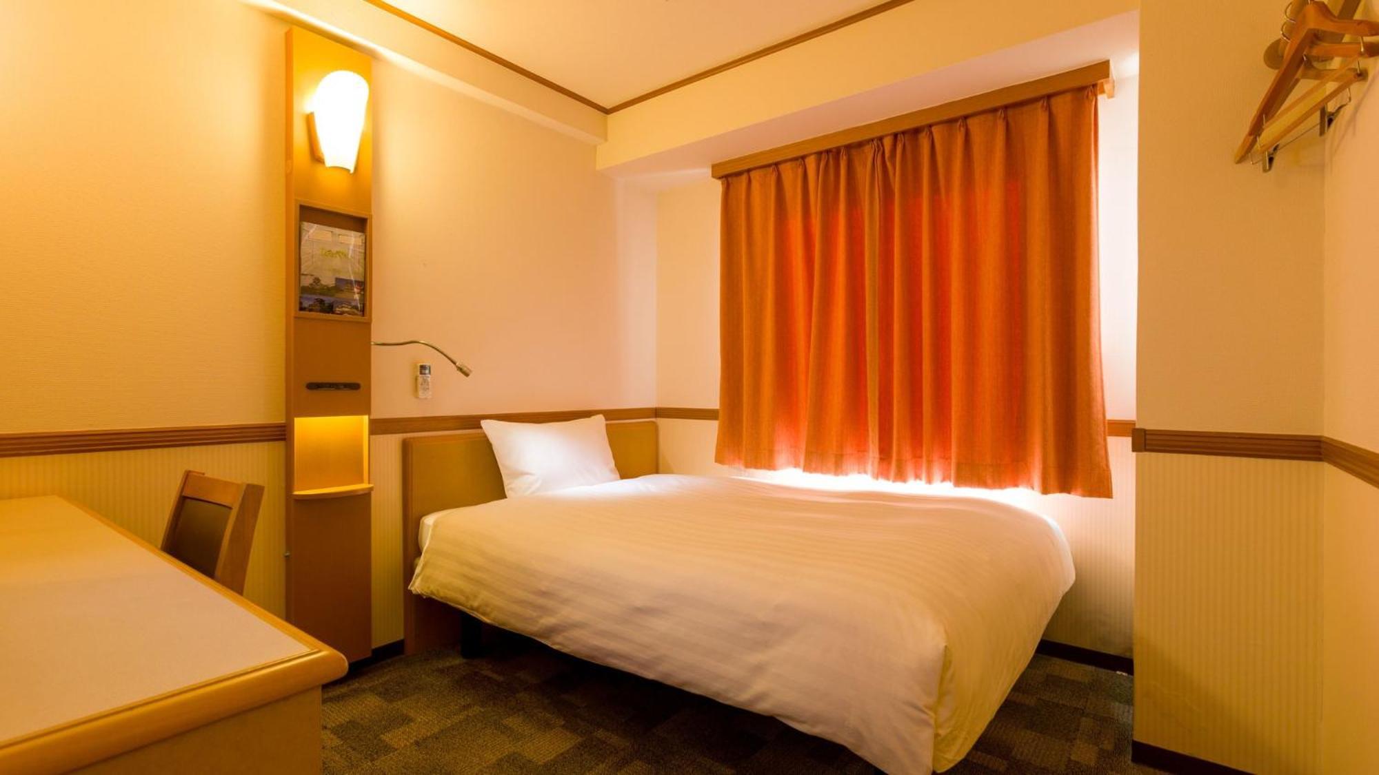 Toyoko Inn Osaka Sakai-Higashi-Eki Sakai  Oda fotoğraf