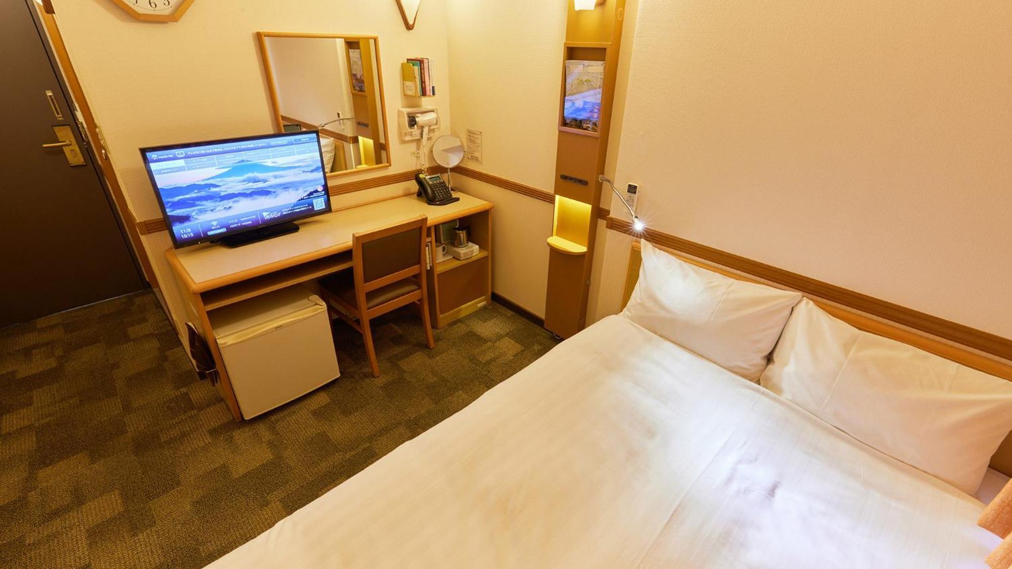 Toyoko Inn Osaka Sakai-Higashi-Eki Sakai  Oda fotoğraf