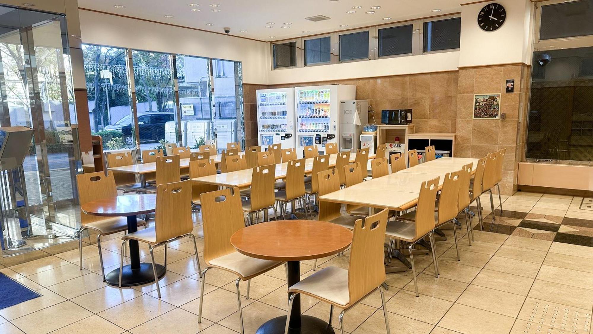 Toyoko Inn Osaka Sakai-Higashi-Eki Sakai  Dış mekan fotoğraf